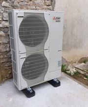 Entreprise Villette image 7