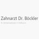 Zahnarzt Dr. Böckler | Zahnmedizin in Heilbronn