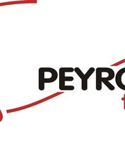 Peyroutet Telecom SAS image 6