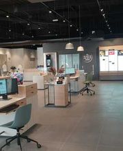 Opticien Krys image 2