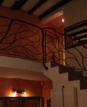 Les Forges De Waldo image 6