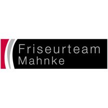 Elke Mahnke