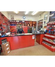 Gallery Cliente