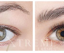 LIFESTYLE LASHES AND MORE Bild 4