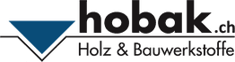 Hobak Frick AG
