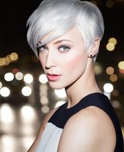 Friseurteam Vivien Gey Bild 1