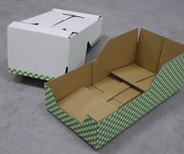 Saica Pack LAVAL image 8