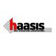 Hartwig Haasis GmbH