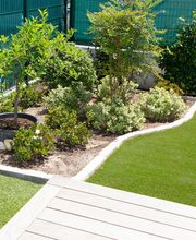 Gioutzin Mani Mani Bau Bild 3