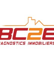 BP Diag image 1