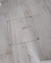 Loisel Carrelage image 3