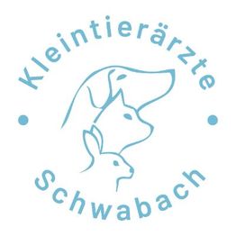 Kleintierärzte Schwabach