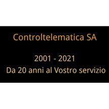 ControlTelematica SA