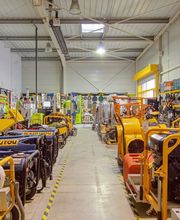 Kiloutou Tarbes (Ibos) image 7