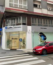 AUDIKA Centro Auditivo | Audífonos Gijón Adosinda imagen 1