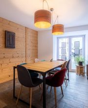 Bagnes Immobilier Sàrl Bild 2