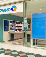 BOUYGUES TELECOM image 1
