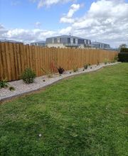 Ouest Paysage Carentan image 1