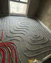 Murtishi Haustechnik GmbH Bild 5