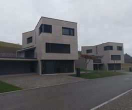 ETSA ÉTANCHÉITÉ SA Bild 13