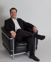 Anwaltskanzlei David Aschbichler Bild 1