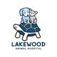 Lakewood Animal Hospital