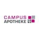 Campus Apotheke