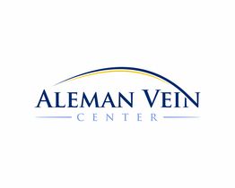 Aleman Vein Center