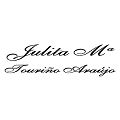 logojulitamariatouriño.png