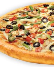 Toppers Pizza image 18