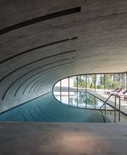 Dénériaz SA Bild 9