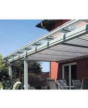 Unger Sonnenschutz GmbH Bild 4