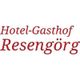 Gasthof Hotel Resengörg Georg Schmitt e.K.
