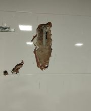 MONTY REFORMAS & DESATASCOS imagen 11