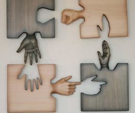 Huggler Holzbildhauerei Bild 6