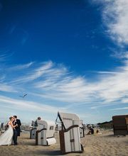 ARTUR VOTH PHOTOGRAPHY Bild 3