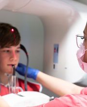 kieferorthobern Neuengasse Bild 7