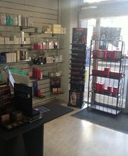 Paola Esthétique image 4