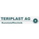 Teriplast AG