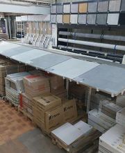 Weldom Villers La Montagne image 20