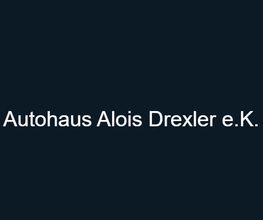 Autohaus Drexler Bild 1