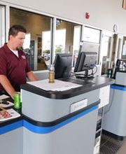 Gregg Young Chevrolet image 1