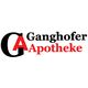 Logo der Ganghofer-Apotheke