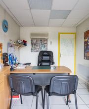 Embarquement Immédiat Trans Eurocar image 4