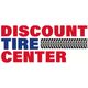 Discount Tire Center