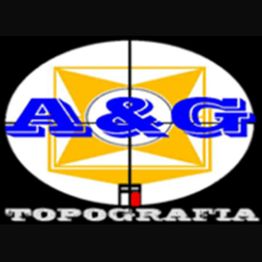 ag-topografia-logo.png