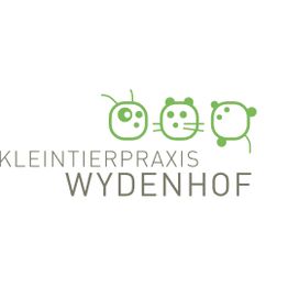 Kleintierpraxis Wydenhof logo