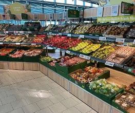 Lidl Bild 2