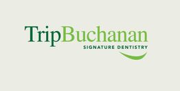 Trip Buchanan Signature Dentistry