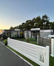 ETS Hatton Père et Fils image 2